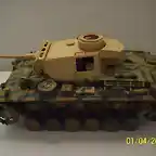 Panzer III L 01-04 009