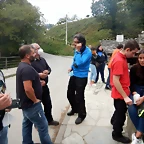 DSCN3546