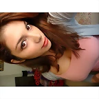 camilarodriguezo_2015-07-02_11-12-57