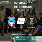 mulpulpi23-1