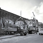 Muralla 2