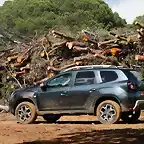 dacia-duster-2018-71-750x422