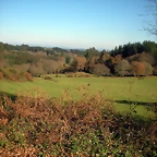 DSCN2152