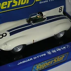 DSCN7993