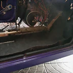 IMAG0031