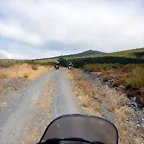 DSCN8646