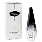 GIVENCHY ANGE OU DMON MUJER $170.000