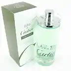 CARTIER CONCENTREE MUJER $170.000