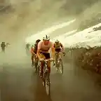 ADORNI GIRO1965