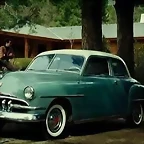 Desoto 53 -146885