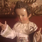 IMAG0337