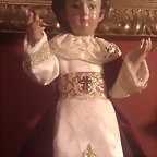 IMAG0341