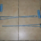DSC01070