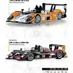 2012_Scaleauto_15