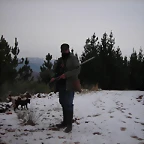 DSCN3378