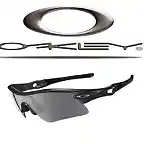 ciclocross oakley