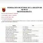 CFSConvocatoria2019-2