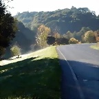 DSCN8945