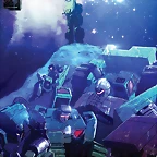 Transformers Galaxies 001-000