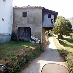 DSCN7028