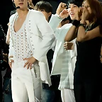 Suju 3