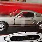 mustang2