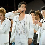 Suju 1