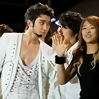 Suju 2