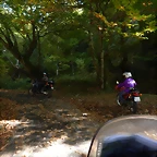DSCN8666