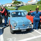 DSCN1117_4320x3240