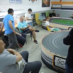 DSCN0502