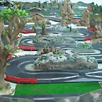 Perspect.... 009 (Small)