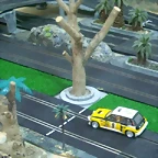 Perspect.... 003 (Small)