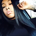 envy_muah_2015-11-20_16-05-34