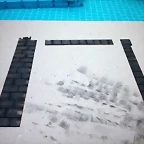 20210430_193454