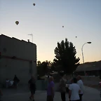 DSCN0749