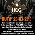 ruta 20-03-2016