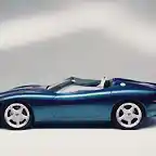 jaguar_XK180_Concept_manu-HR-01-1024