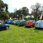 DSCN1460_4320x3240