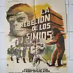 rebeliondelossimios