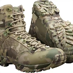 sidewinder-combat-desert-multicam-hpi-m800168-pair