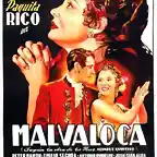 440px-Malvaloca_(1954_film)