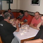 DSCN3497