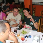 DSCN3487