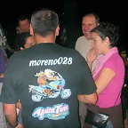 DSCN3508