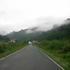 DSCN3537