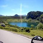 DSCN2664