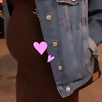 Video Mar?a IG Stories 18-4-2019 (1)