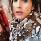 Video Mar?a IG Stories 3-1-2020 (2)