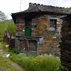 DSCN1270